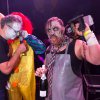 31.10.2017 Schelloween Bilder von Lothar